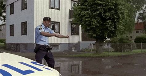 Cops GIF - Find & Share on GIPHY