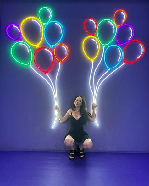 Dr. Shelly Seidenberg | The most exciting and bittersweet announcement