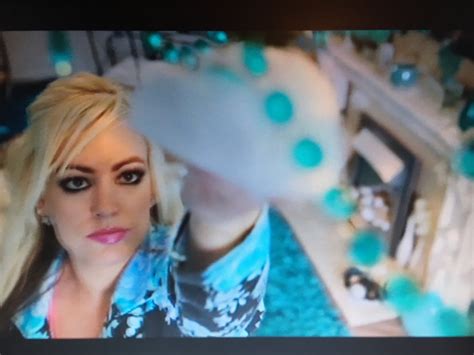 Obsessive Compulsive Cleaners (2013)