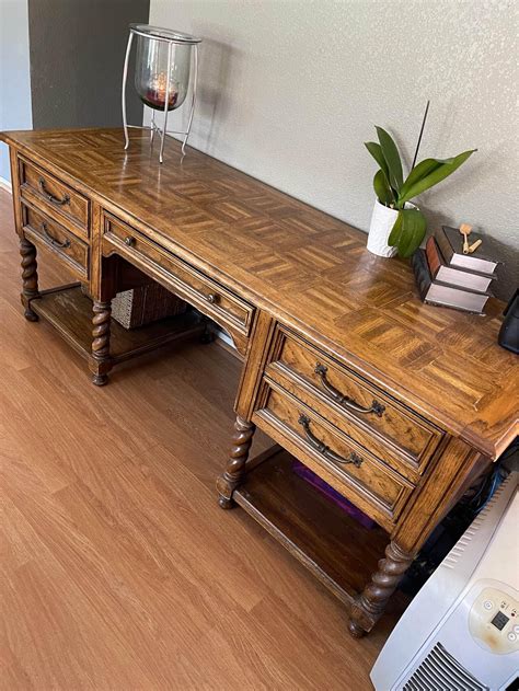 Find Unique Bakersfield Items for Sale on Facebook Marketplace Today 7