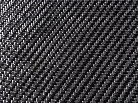 Carbon Fibre Texture Design by BMS Individual