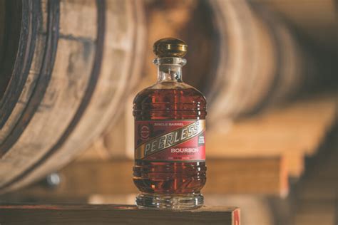peerless products  peerless distilling