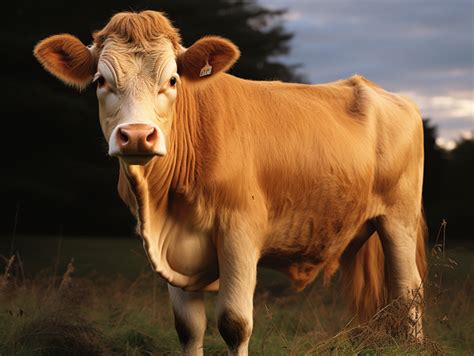 22 Animals with Big & Long Ears (A to Z List +Pictures) – Fauna Facts
