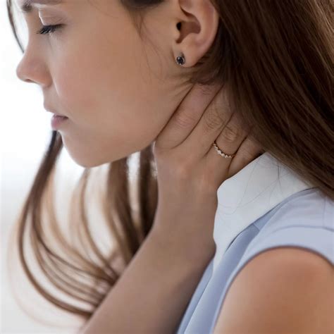 What Is Muscle Tension Dysphonia, and How Is It Treated?
