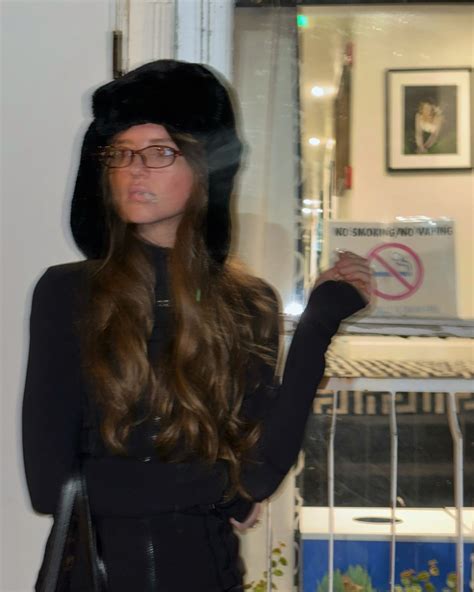 AnneMarie Morin (@cloudynoir) • Instagram photos and videos