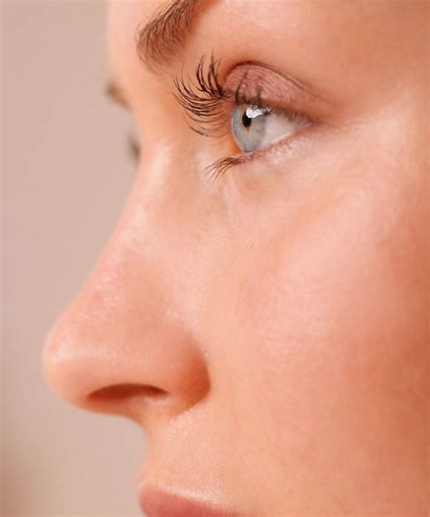 Why You Should Avoid A Diy Ear Pimple Pop And See A Professional Dermatologist For Your Skincare 1