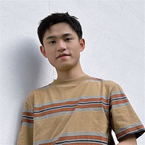 Chao LI | University of Science and Technology of China, Hefei | USTC ...