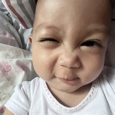 Bike Smart - Bike Smart added a new photo.