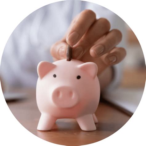 J&J withMe Savings Program