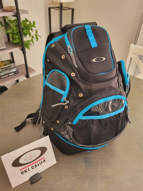 Career Overview and Professional Legacy of Oakley Swatkowski 24