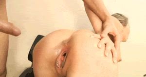 Gifs Pornos Penetration Pussy