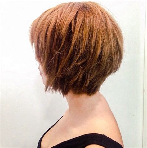 21 Textured Choppy Bob Hairstyles: Short, Shoulder Length Hair - PoP ...