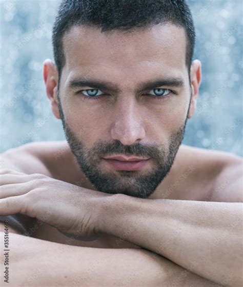 hot male nude models entire content archive