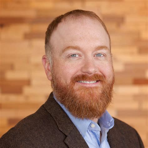 Sean Worthington's Instagram, Twitter & Facebook on IDCrawl
