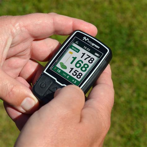 easygreen  chance  european sports distributors sport