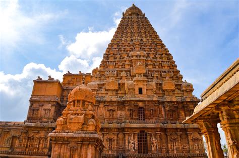 Top 10 Heritage Homestays in Tamil Nadu | Yatra Yantra