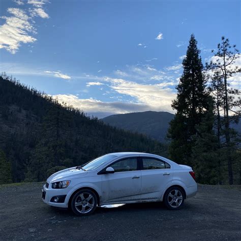 Post from Alyssa Vanilla