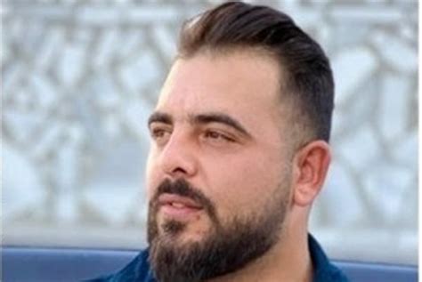 Каспър на съд след убийство от ревност