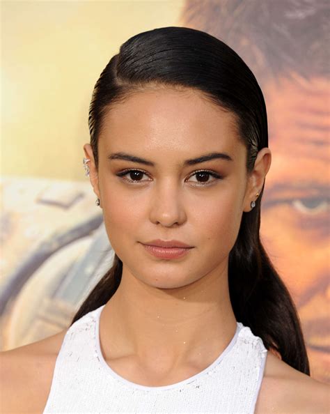 Picture of Courtney Eaton in General Pictures - courtney-eaton