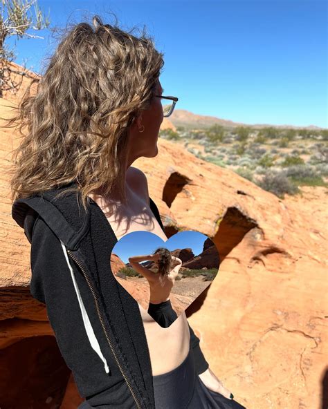 Hanniexbeee Onlyfans Leaked