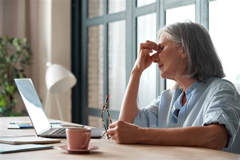 Optimal B12 Levels For Females: Full Explanation • PA Relief