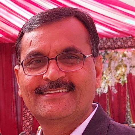 sk dhankhar principal investigator msc phd horticulture