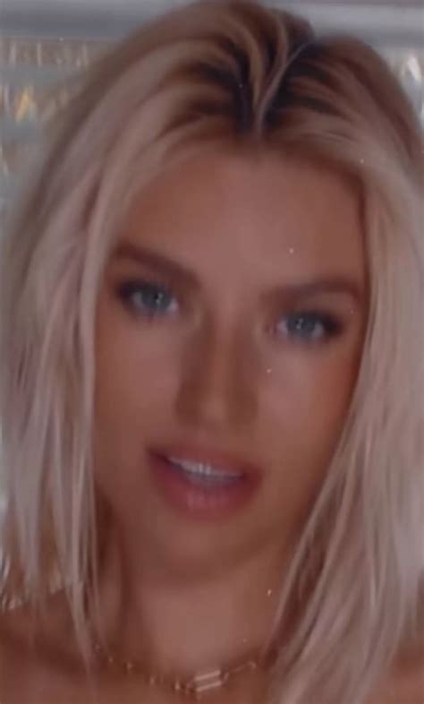 Fans are arguing over toni camille and her latest viral post online 18