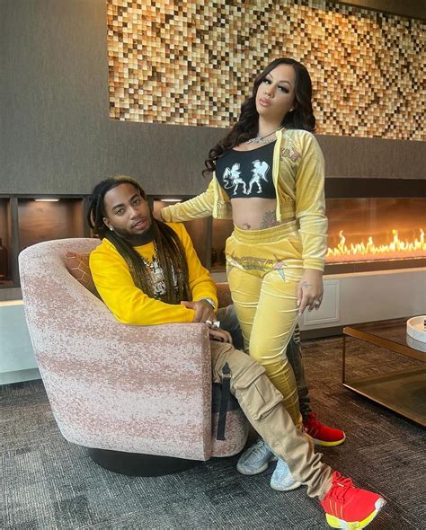 Princess&Exquizit added a new photo. - Princess&Exquizit