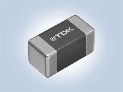 esd avrh lincantdk aeg