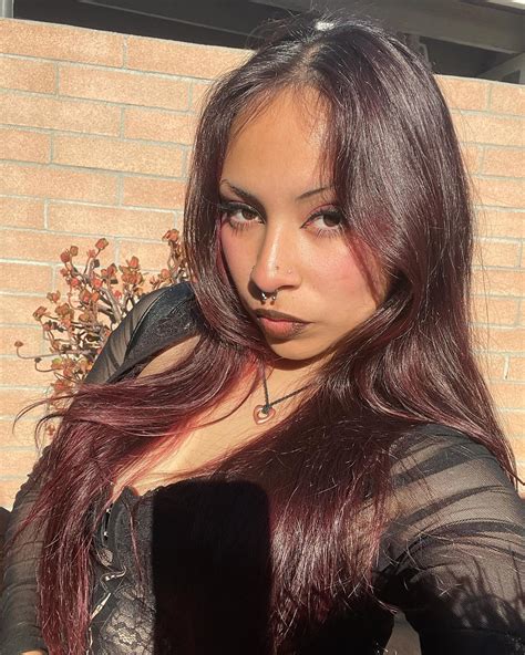 PrincessBabyBratX: What The Future Holds For The Viral Star. Image 20