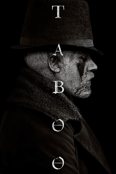 Taboo subtitles English | opensubtitles.com