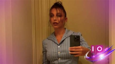 Willow Harper OnlyFans: The Untold Rise to Fame - ov9lvab