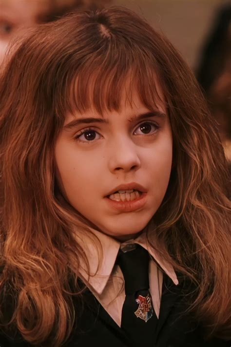 Hermoine Granger, Hermione, Photo Emma Watson, Anime Villians, Sasha