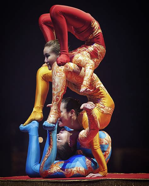 @contor.models | incredible contortionist Alina Ruppel #flexibility #