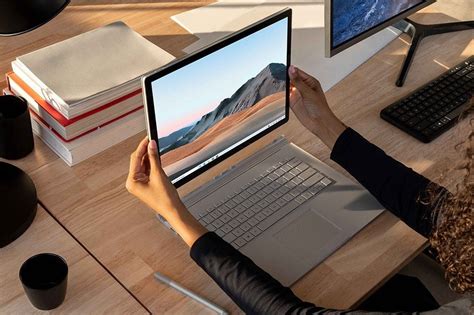 expensive gadgets youll wanna budget