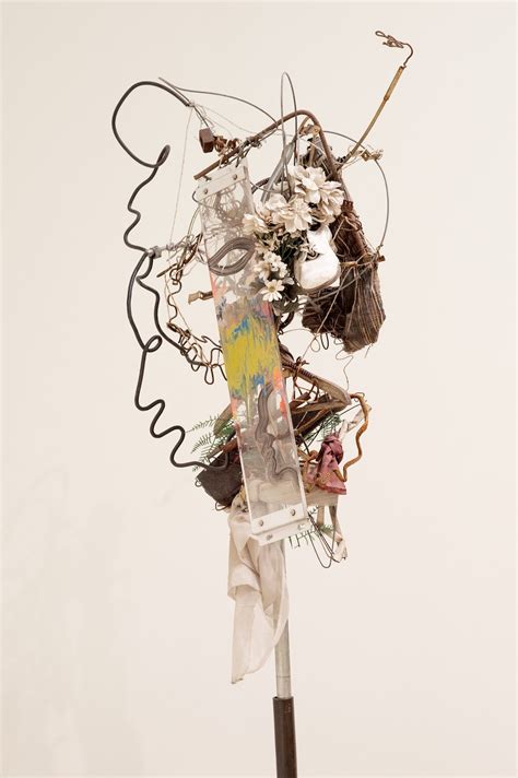 For Every Woman I Have Seen Parts of Africa's Dream in Her Honor by