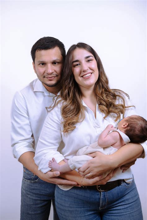 645.755+ Fotos y Imágenes de Hombres+y+mujeres+haciendo+el+amor Gratis