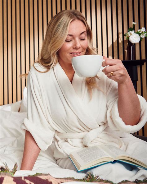 Landvetter Airport Hotel, BW Premier Collection (@landvetter_airport