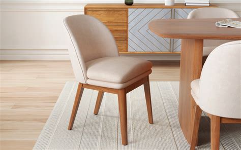 dining chair dimensions 2