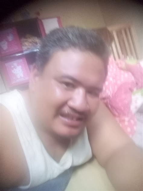 Urut badan pekanbaru pak gendut (@PijatPekanbar11) / Twitter