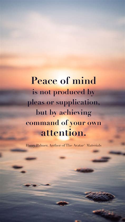 [200+] Peace Wallpapers | Wallpapers.com