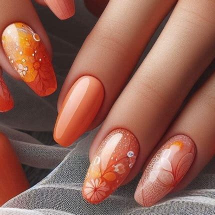 Fun Fact: The Surprising Inventor of Acrylic Nails – Neko Random