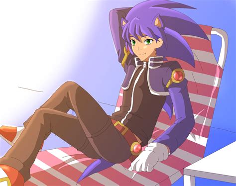 sonic human form  style  angelofhapiness  deviantart