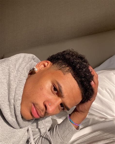 Jaylyn Bliss (@jaylyn_bliss) • Instagram photos and videos