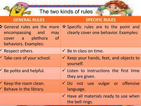 1 2 3 Magic Effective Discipline For Children 2aeur12 2