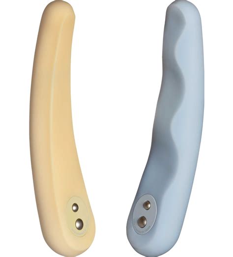 8 sex toys and what to do with them