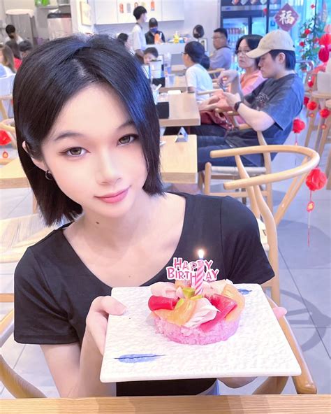 Cindy Yap