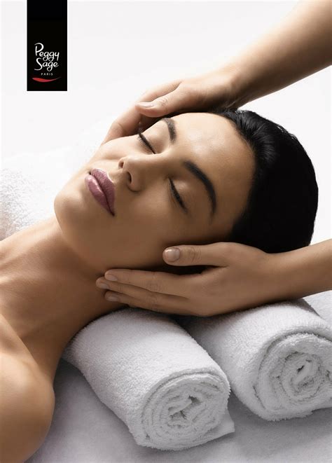 FACIAL