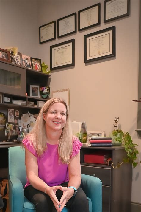 Dr. Amy Cavanaugh & Associates | Medical Psychologist Practice