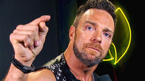 LA Knight Comments On Comparisons To The Rock & Steve Austin ...